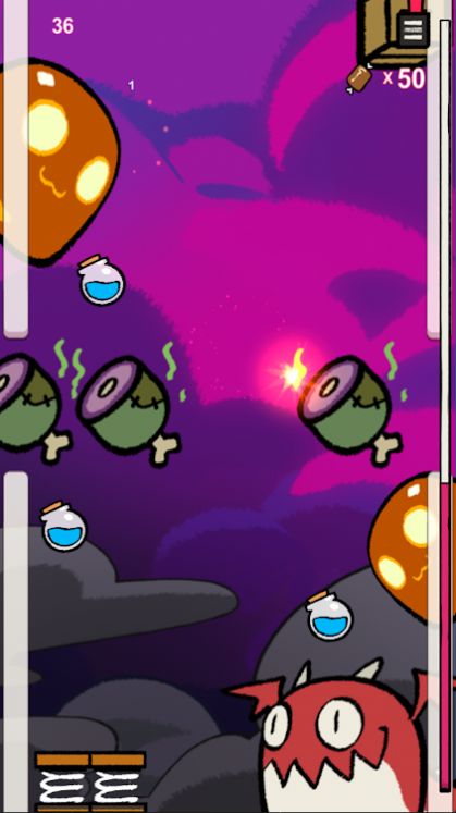 PetInvasion(�������ֶ����ս)