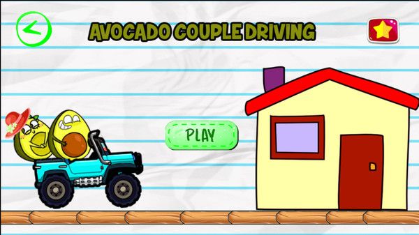 ��������ð��