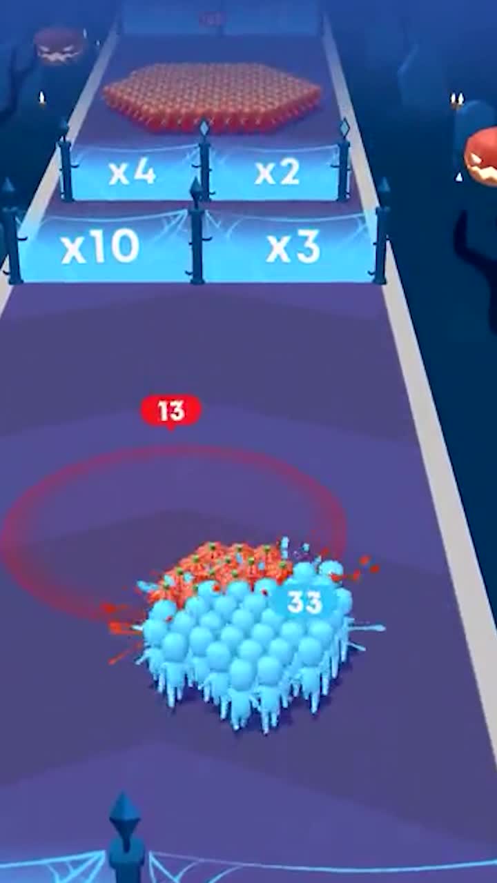 ����ս��