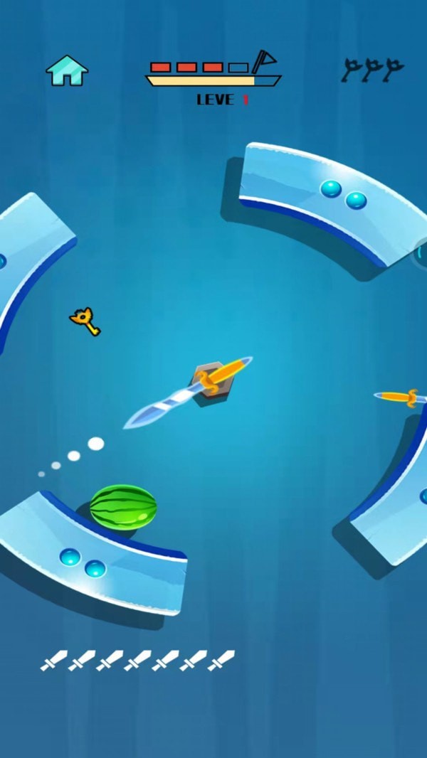 �쵶�߸���