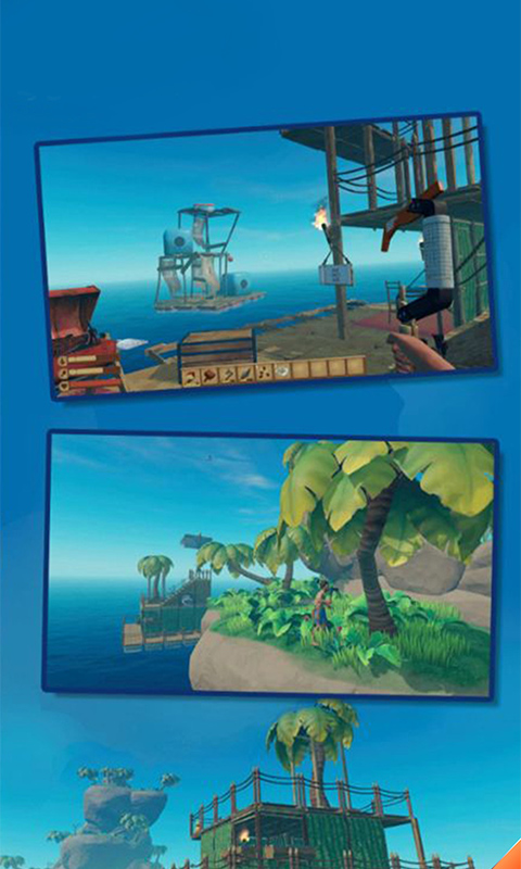 ������ľ��ģ��