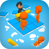 �ѵ��˶�����