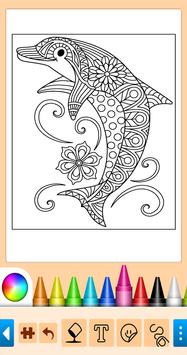 ͼ�����Ů��