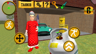 �����ھӵ�����