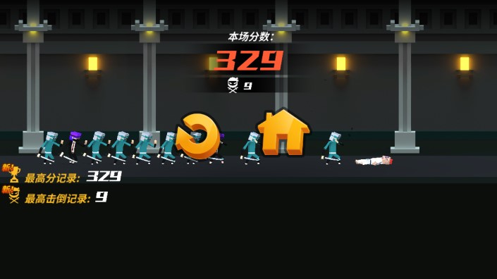 ��������д�ʦ