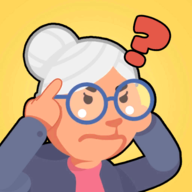 Super Brainless Puzzle(������������)