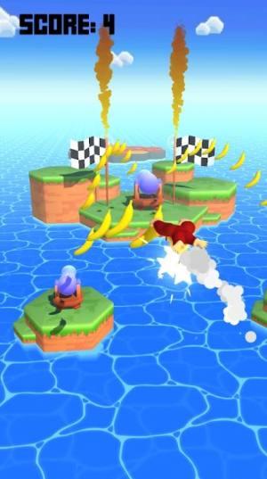 Kong Cannon(���ɴ���)