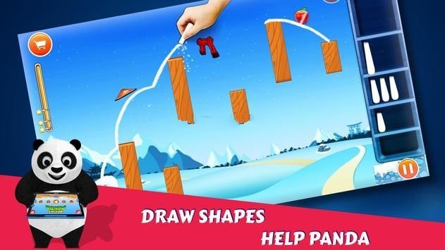 ��������è(Brainy Panda)