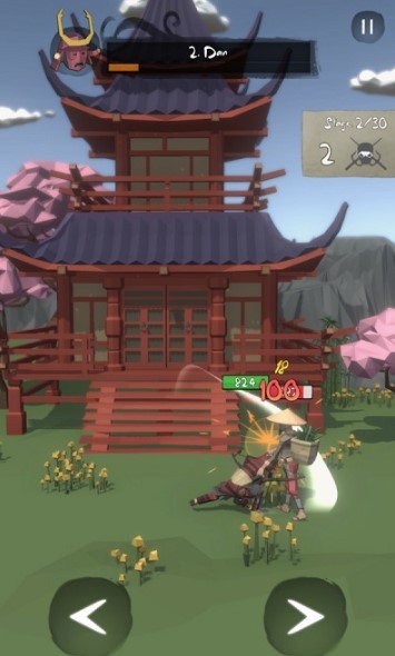 ������ʿ��