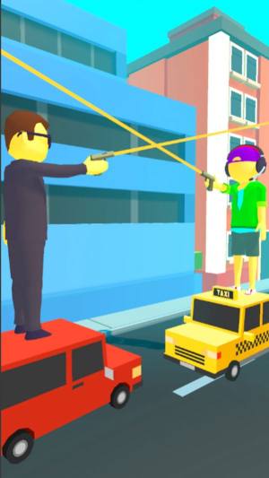 �Ҹ��Ҹ�ǹ��