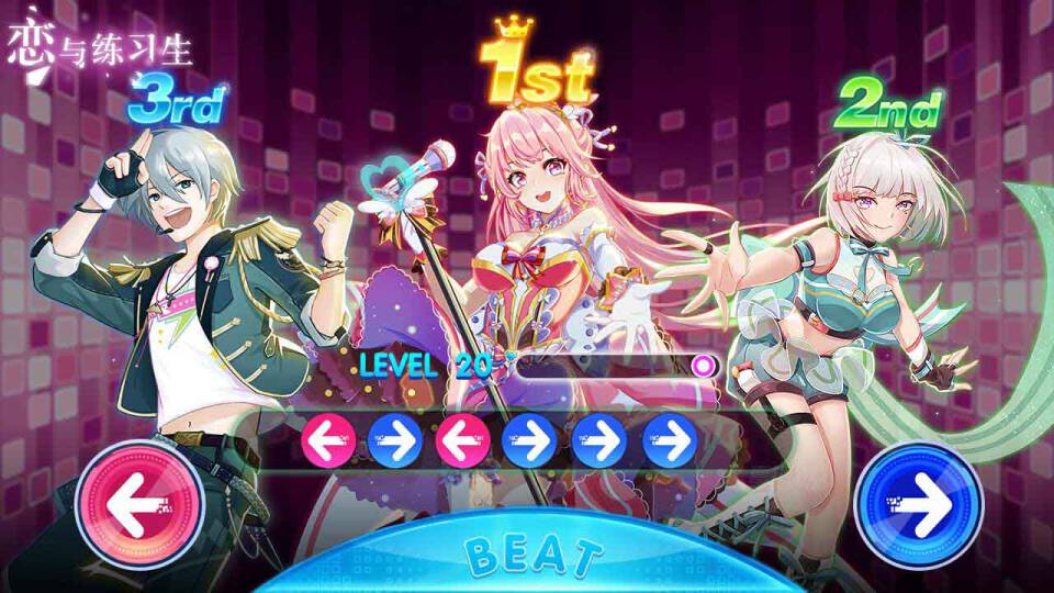 �������ǳɳ���