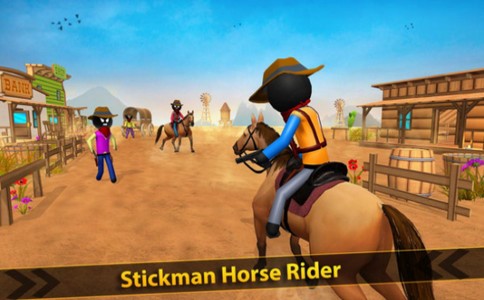 �����ţ��Ӣ��