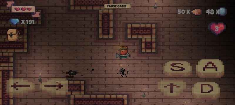 ��������Ǳ�