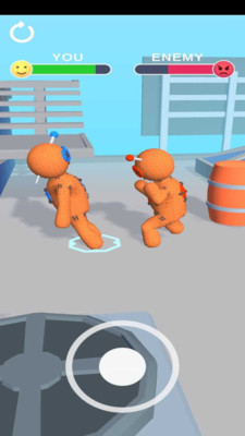 �������޴��ս