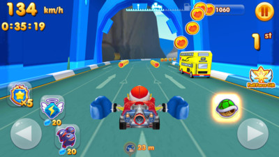 ��ͨ��������