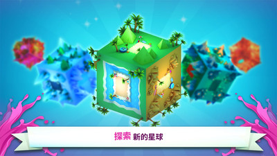 ��֭���ж�