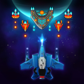 �������Deep Ship Alpha