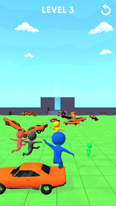 ɳ���Ǵ���