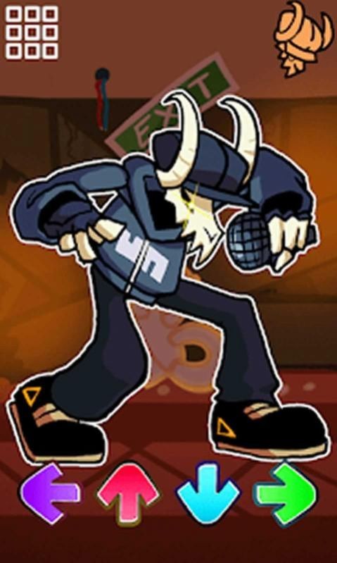 �ݵ�Vs�����ģ��Whitty Vs Agoti Test