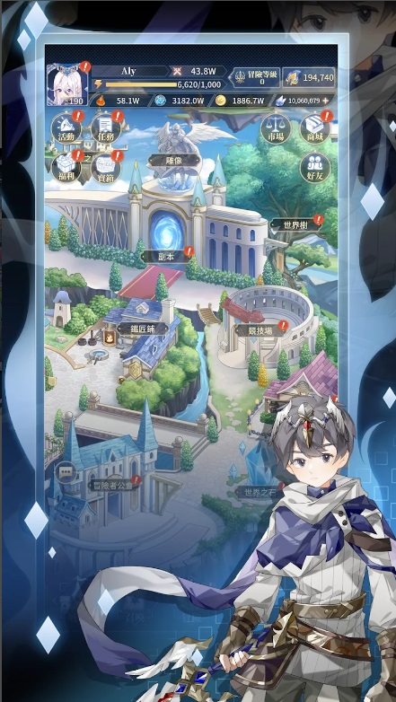 ouroplayer������Ϸ���氲׿��Ѱ�