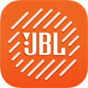 JBLPortable�ٷ���