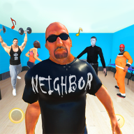 �����ƻ�ģ����