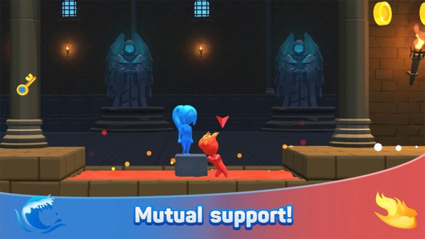 �����3D��