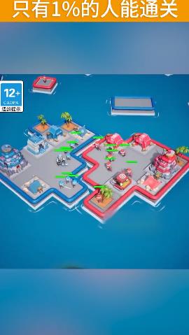 ����С��Ϸ