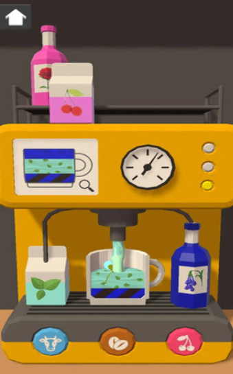 ����ʦģ����