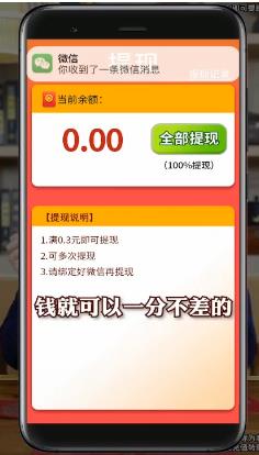 ���������ս