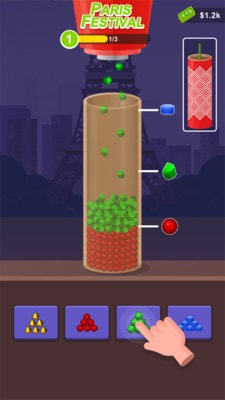 ģ�����̻�