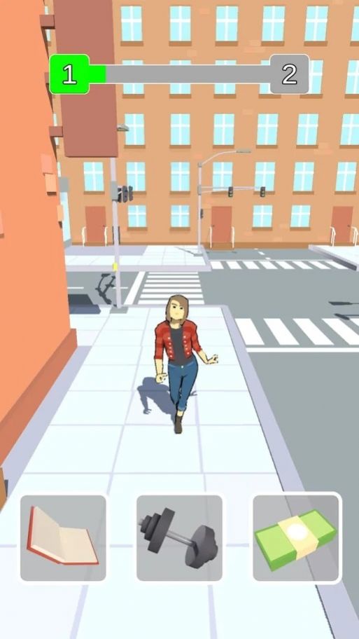 �ְ�����(DadOnGuard)