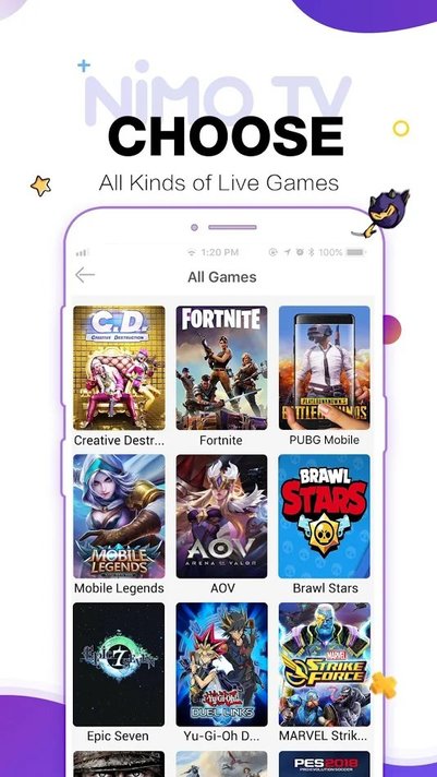 ����nimotv���°�2022