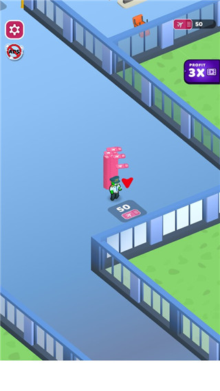 ������ʦ�ٷ���