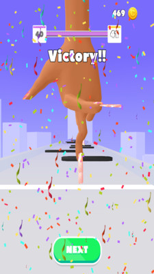 ��ָ�׳���