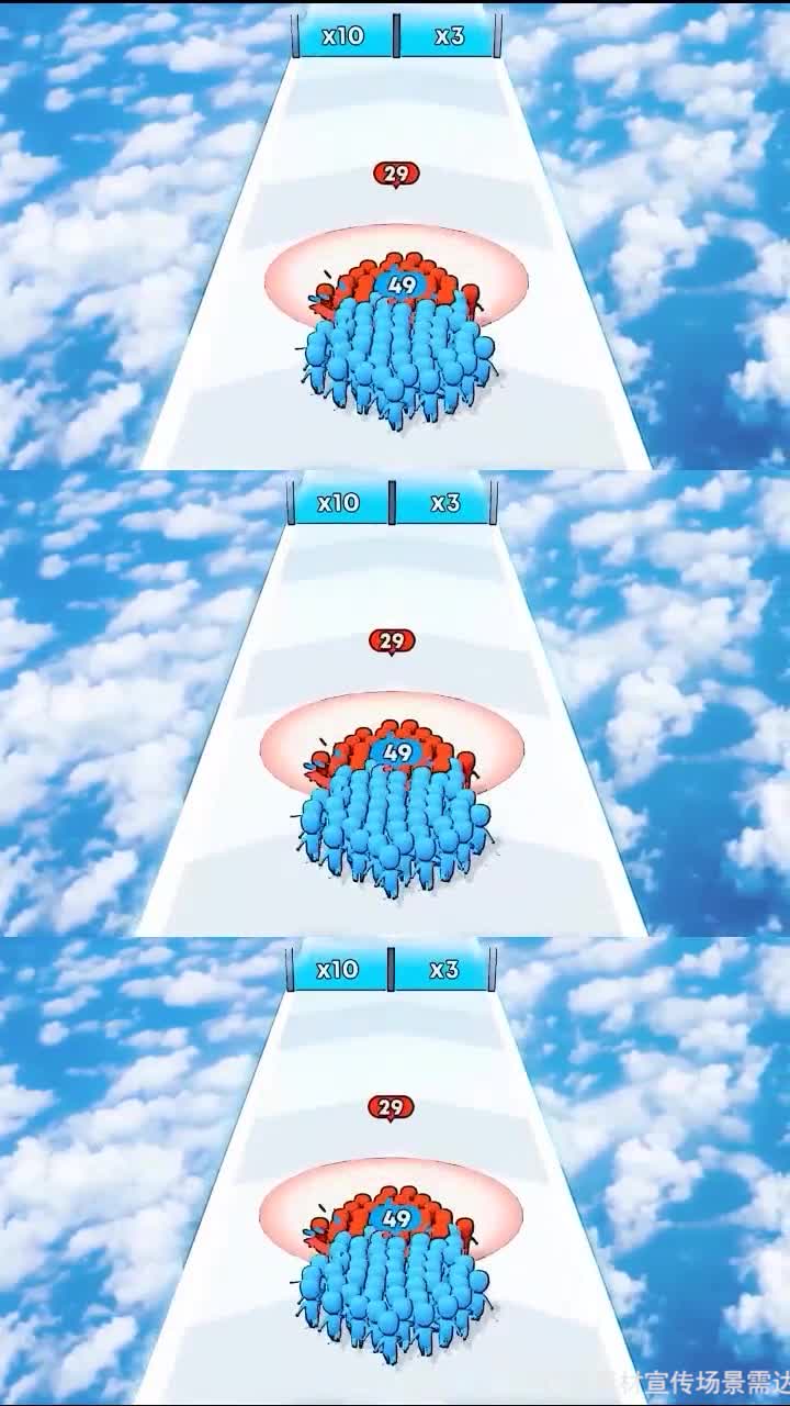 ����ս��