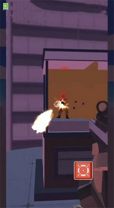 Ӫ��������ι���