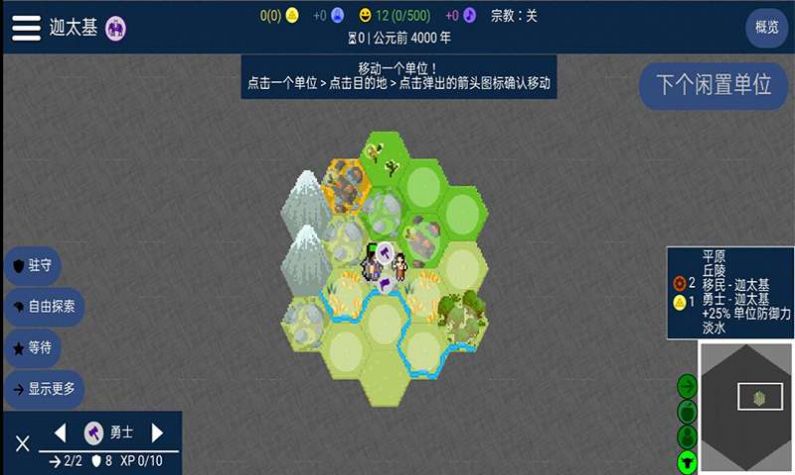 ������������ʷ