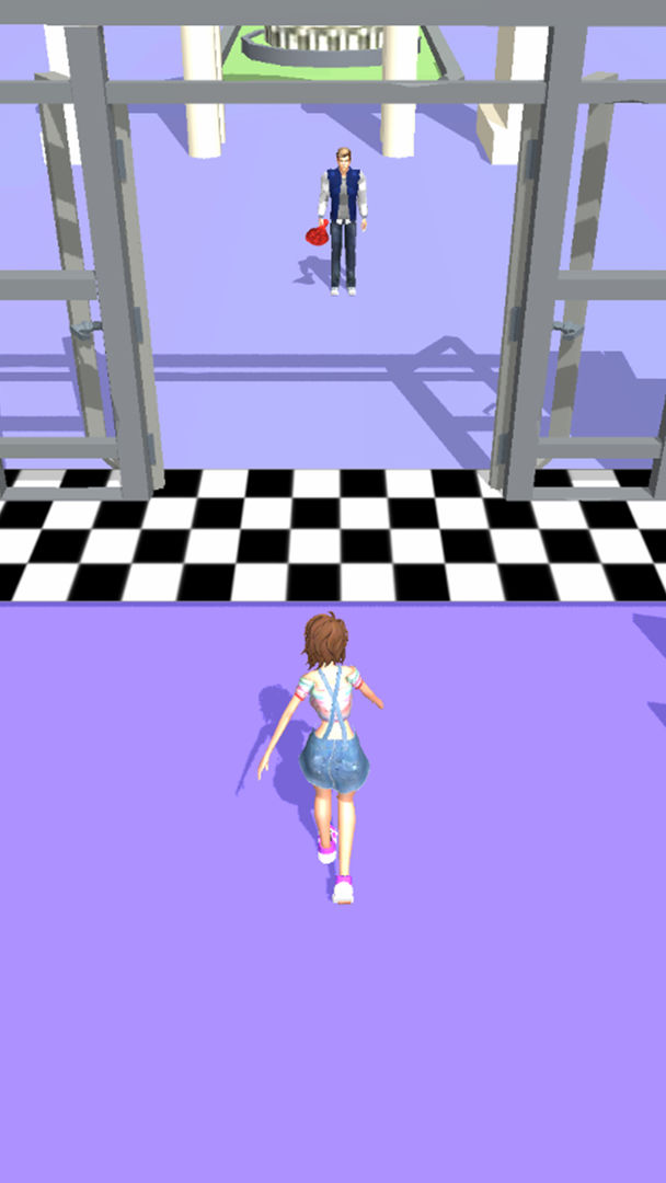 У������ս