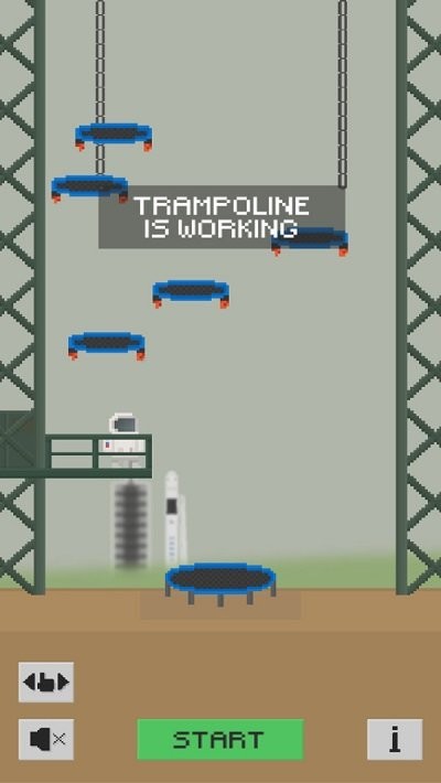 �Ĵ��ڹ���