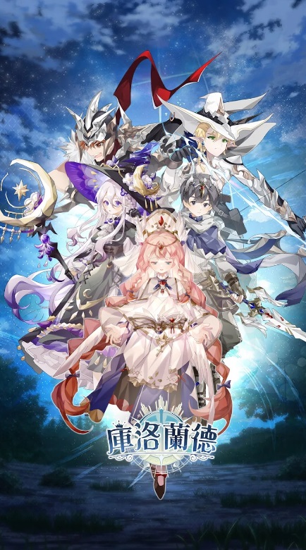 ouroplayer������Ϸ���氲׿��Ѱ�