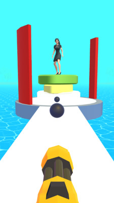 Ů������