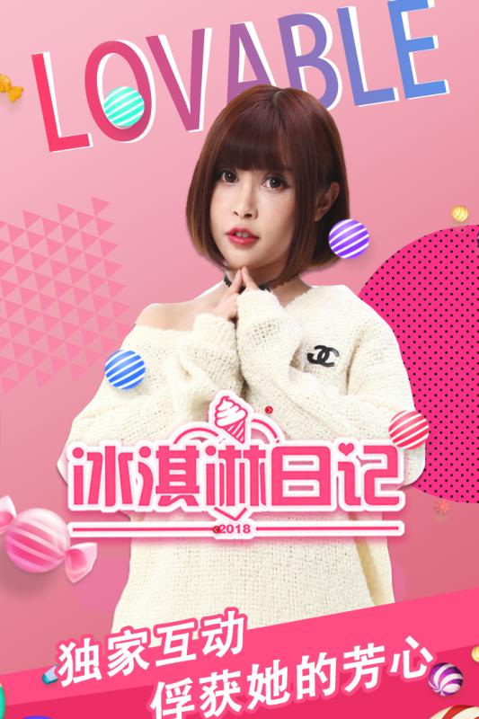 ������ռ�