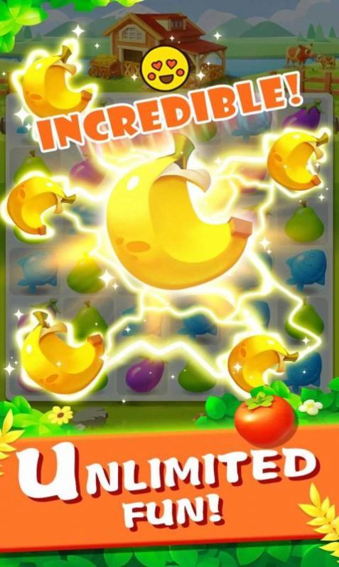 ũ���ﱬը�ֻ���