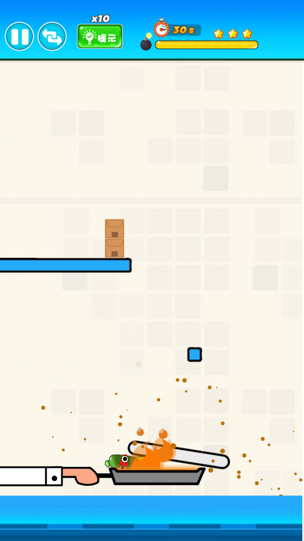 �㽶�����ʦ