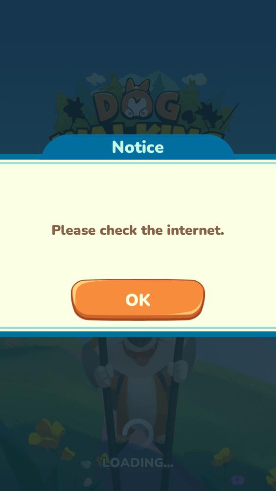 ��ɢ����ʦ