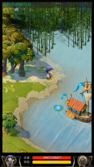 ��ɽ��������