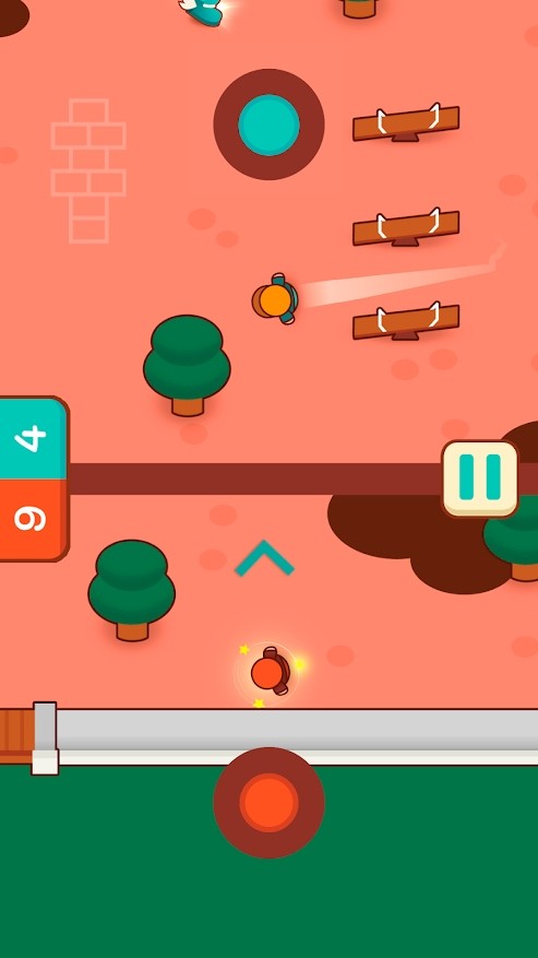 ѧУ�˶���SchoolGames