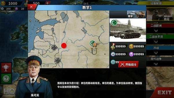 ����������4mod