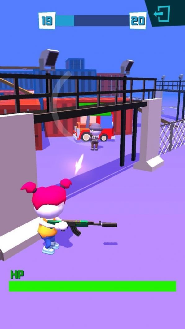 ������ǹ��